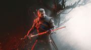 The Witcher 3: Wild Hunt - Songs of the Past